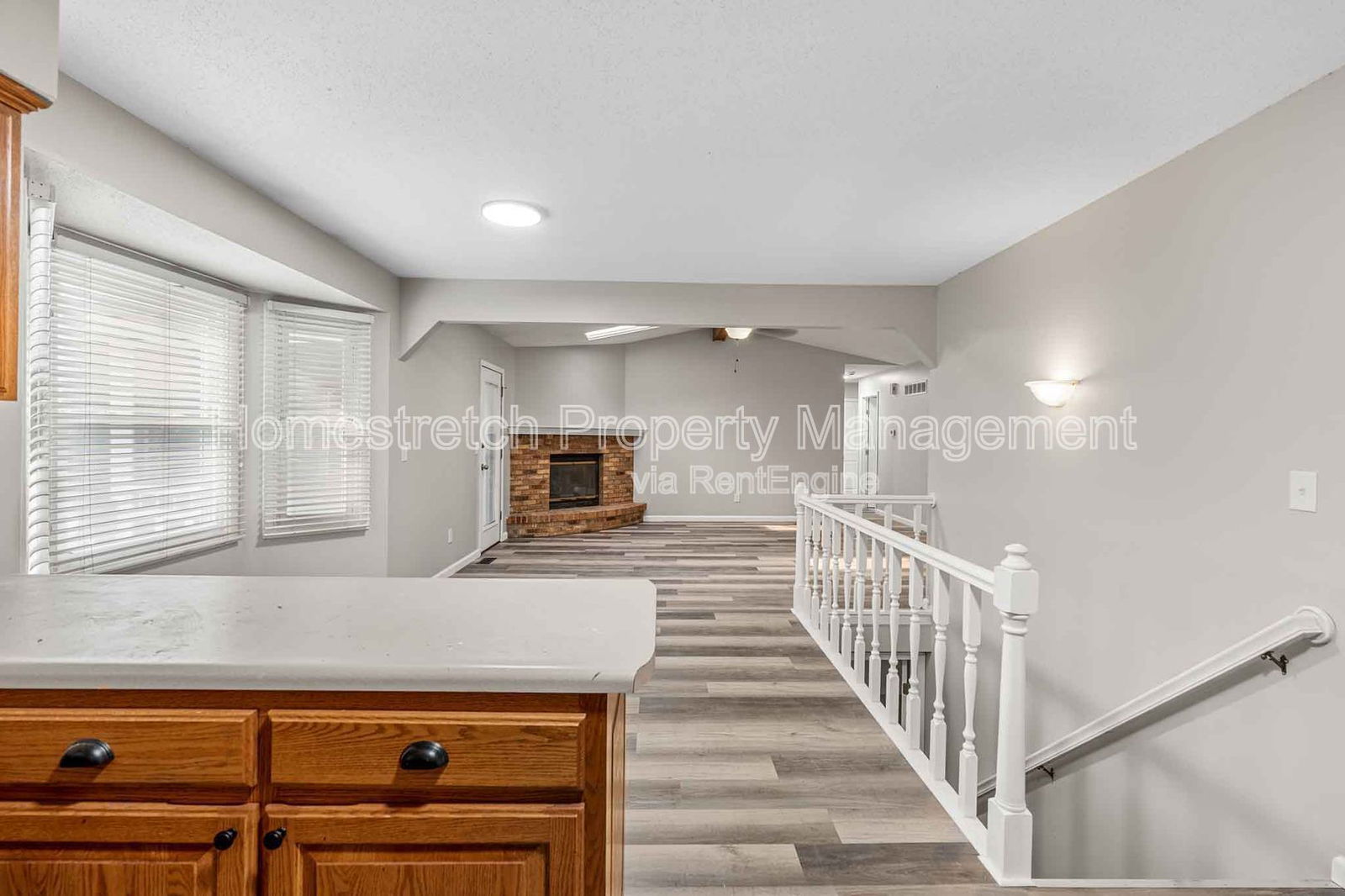 Gallery Image 19