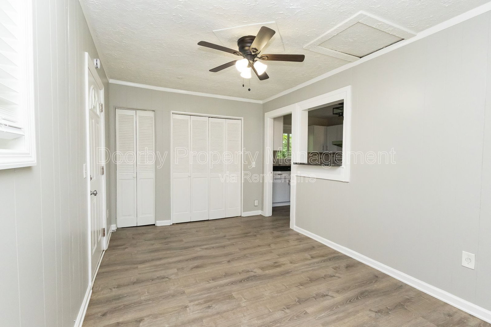 Gallery Image 16