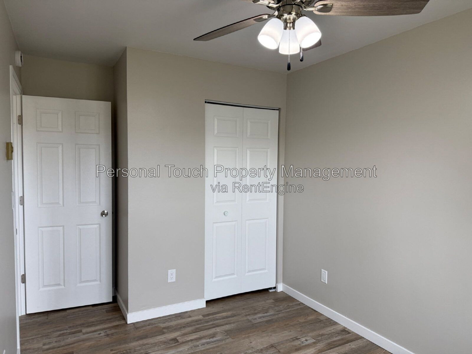 Gallery Image 19
