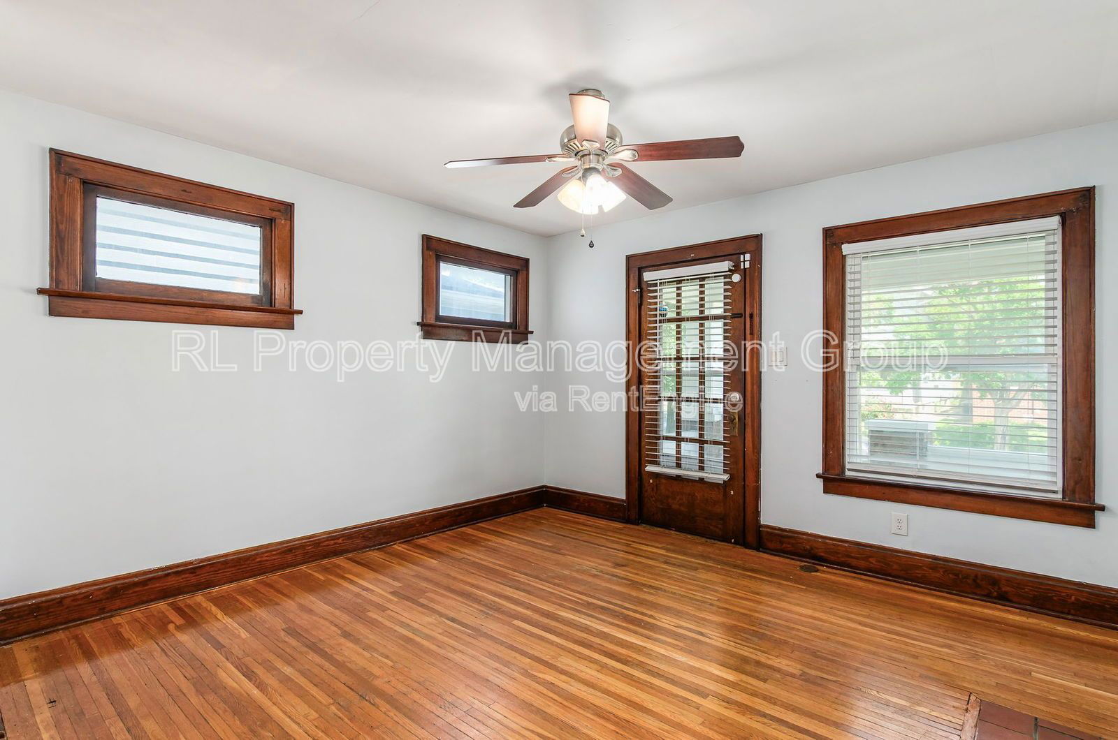 Gallery Image 9