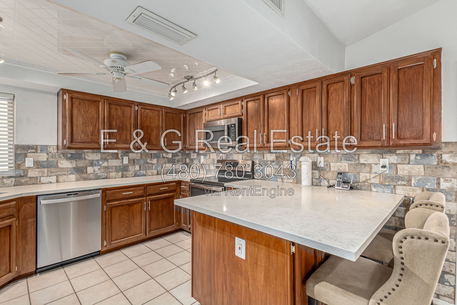 Gallery Image 18