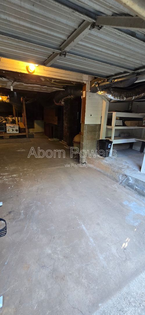Gallery Image 25