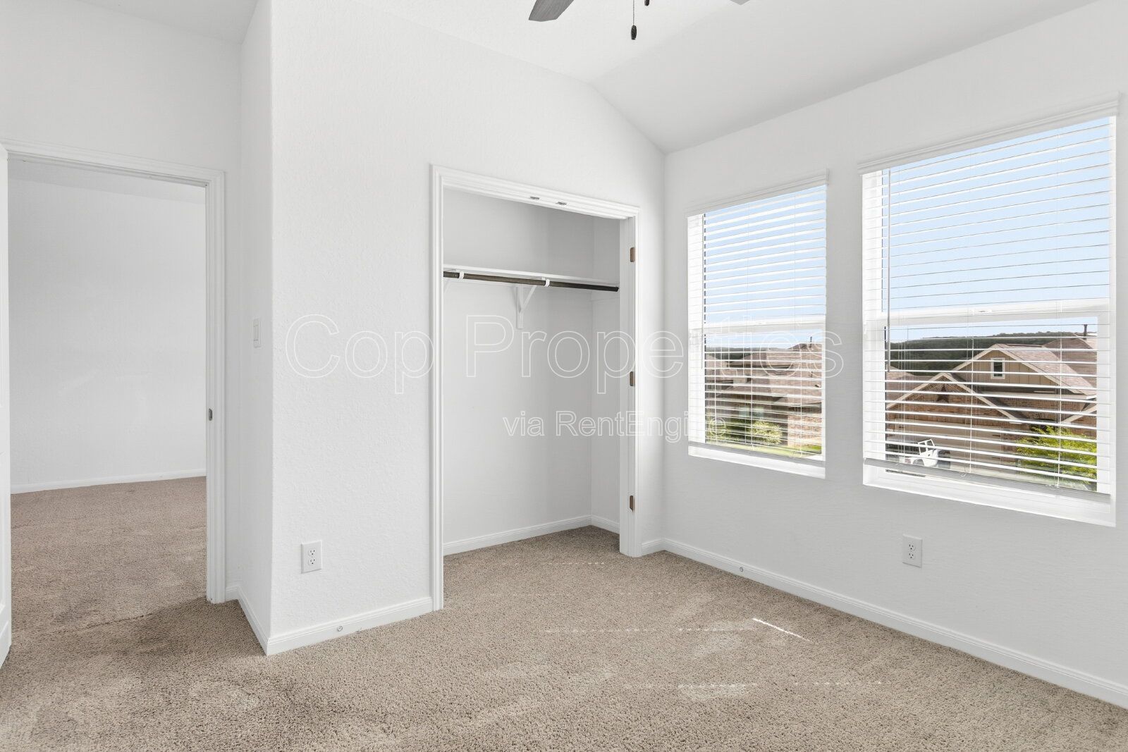 Gallery Image 27