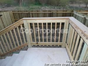 Gallery Image 17