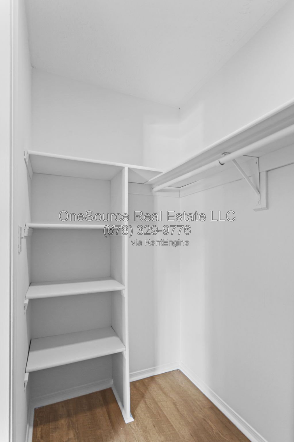 Gallery Image 25