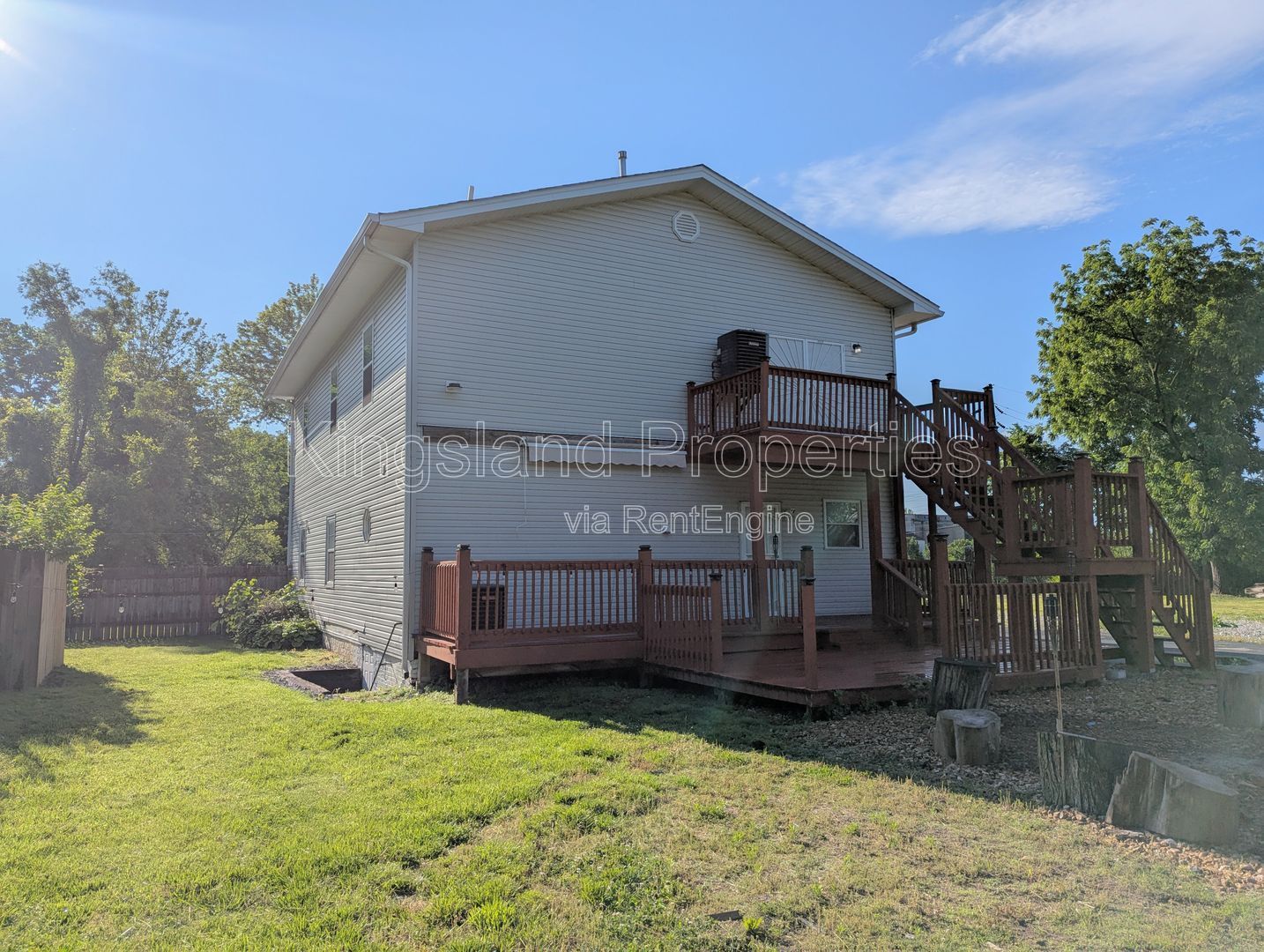 Gallery Image 16