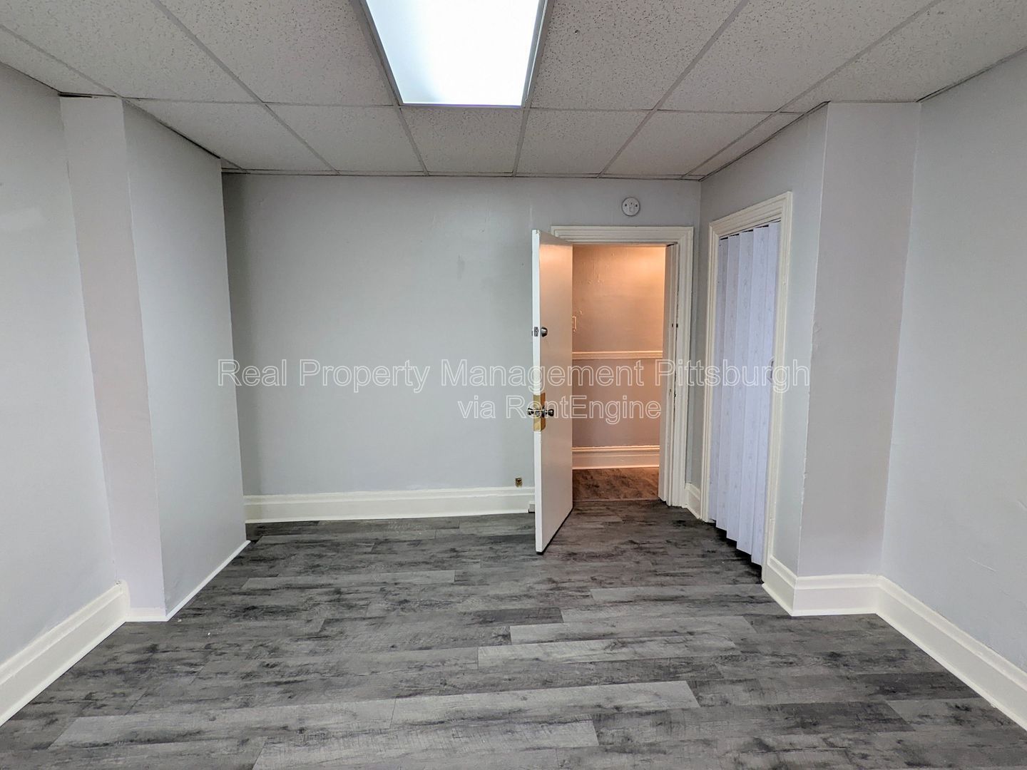 Gallery Image 15