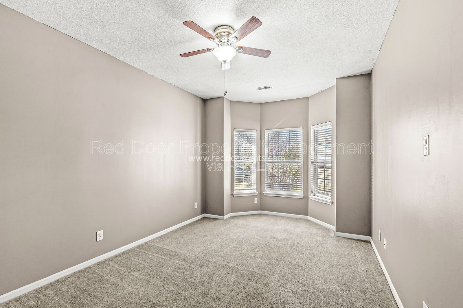 Gallery Image 20