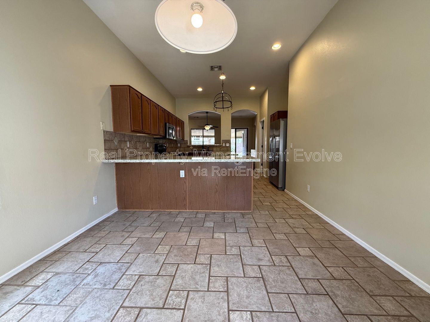 Gallery Image 14