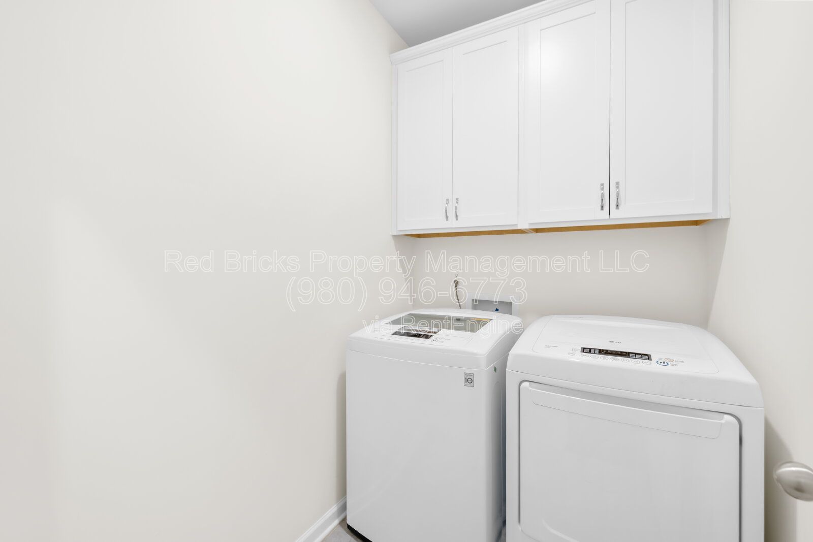 Gallery Image 38