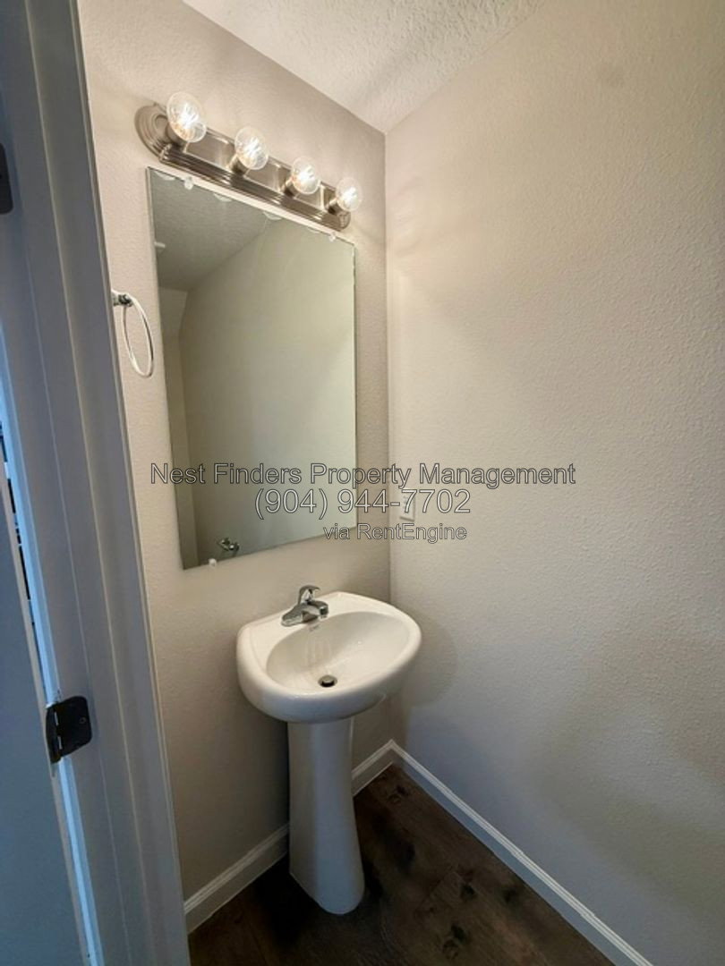 Gallery Image 21