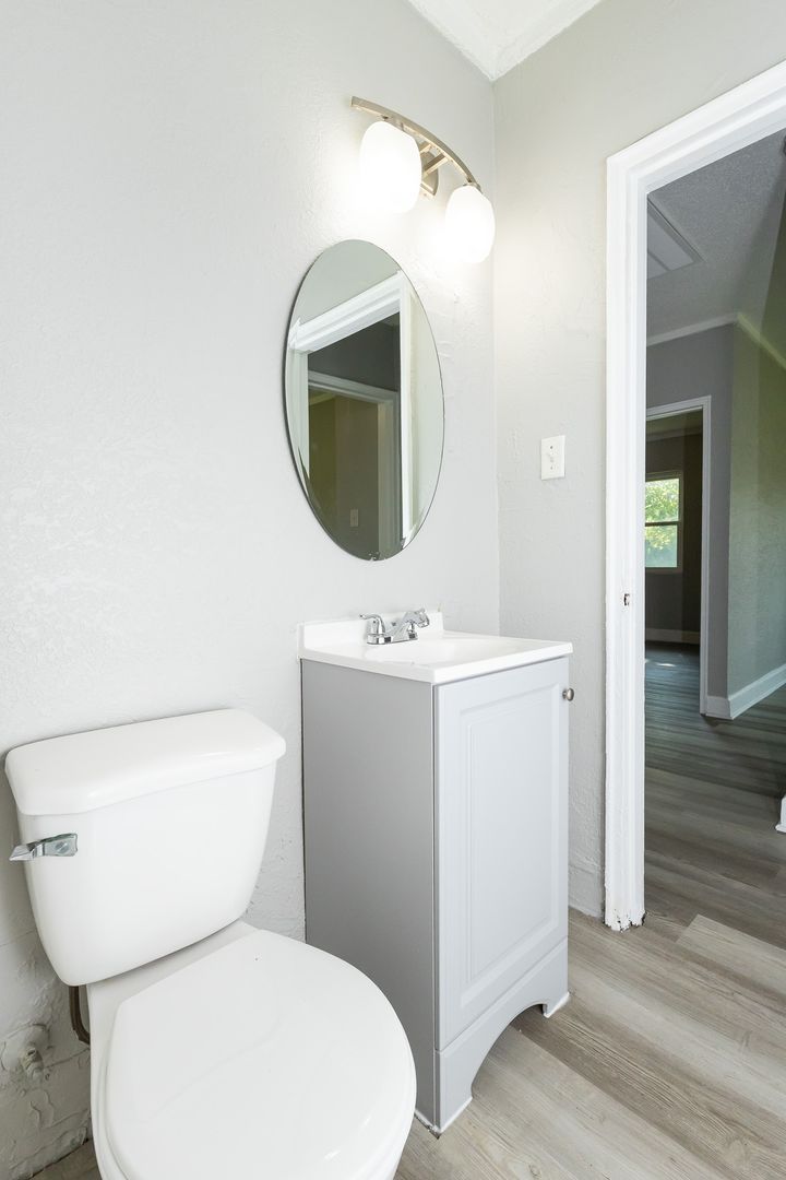 Gallery Image 13