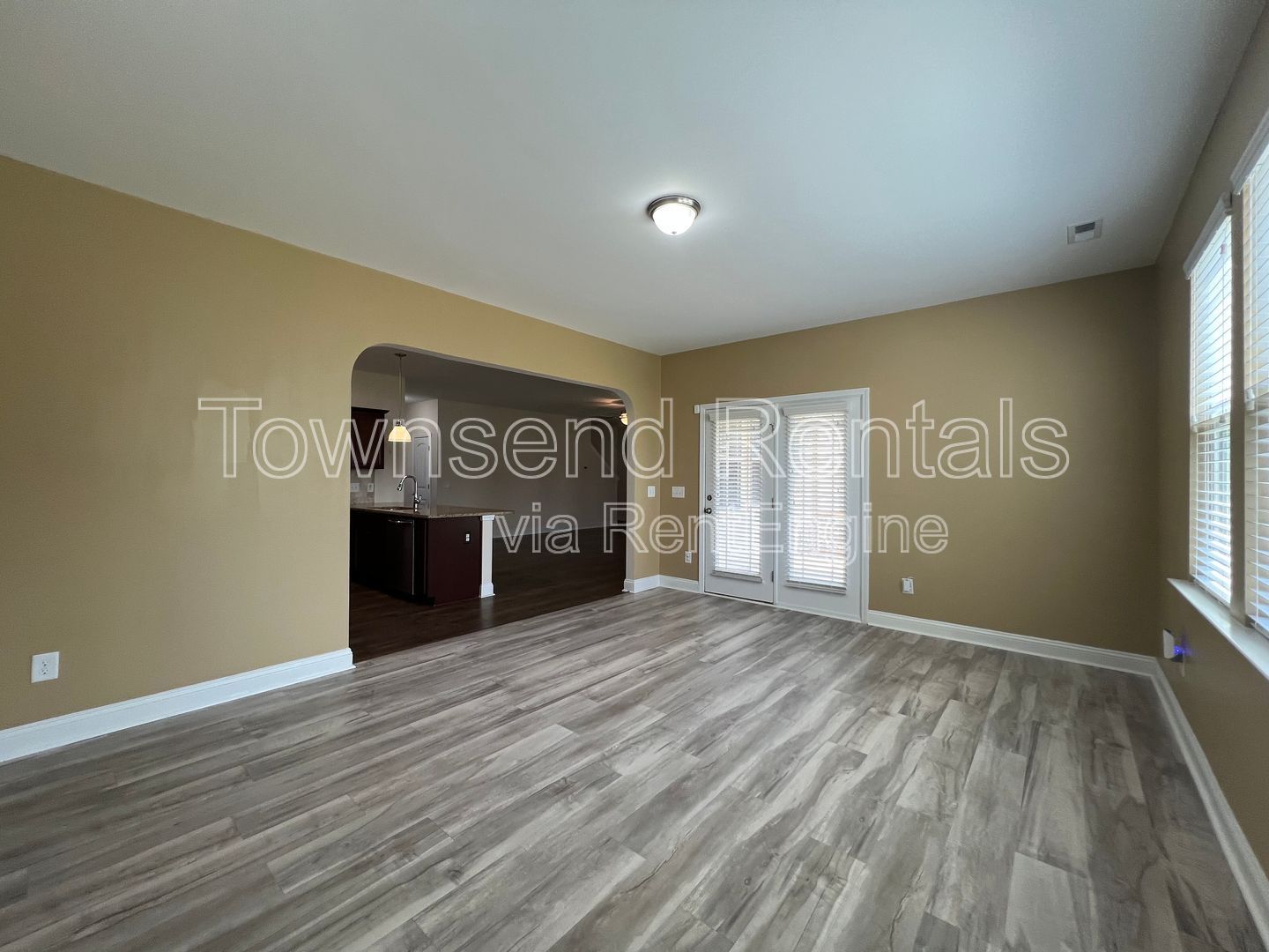 Gallery Image 9