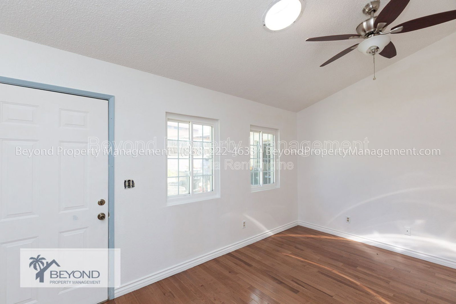 Gallery Image 10