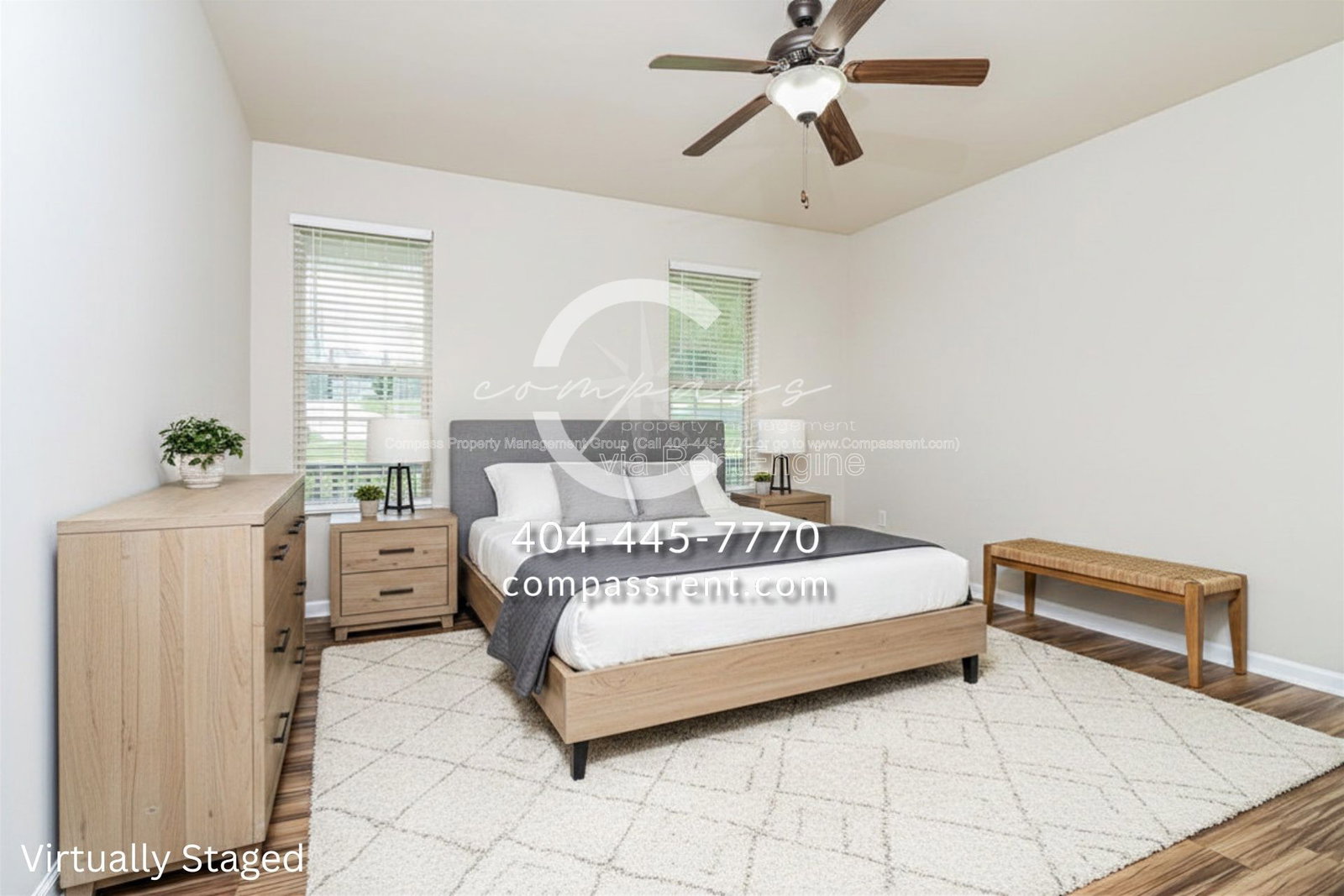 Gallery Image 18