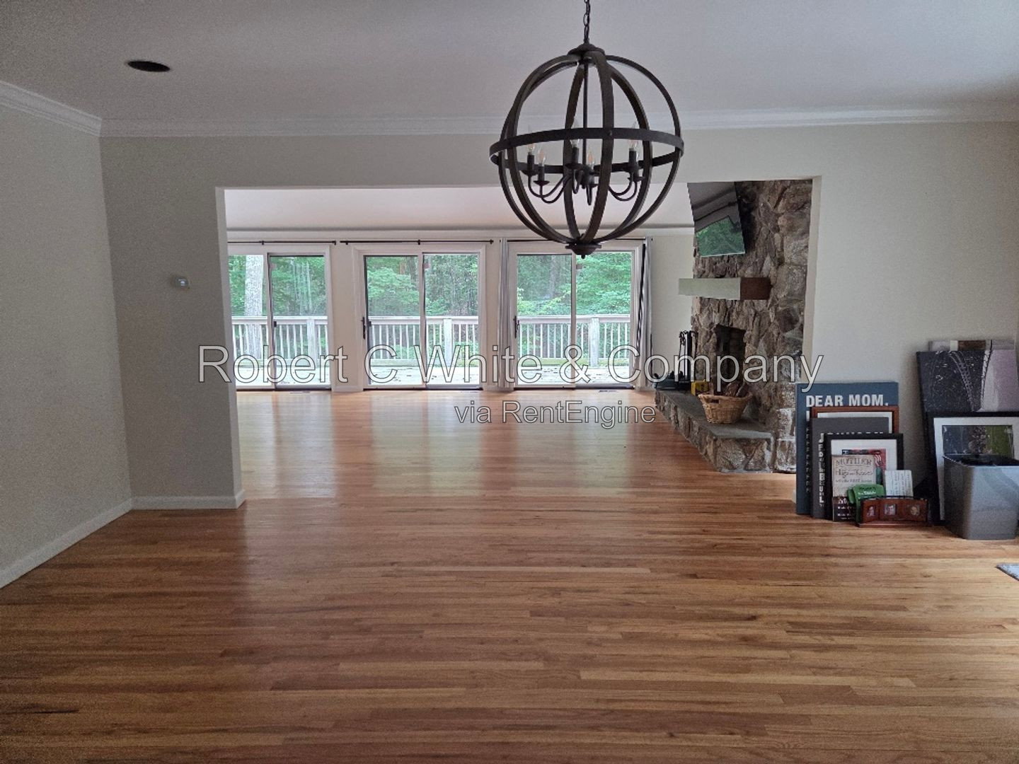 Gallery Image 8