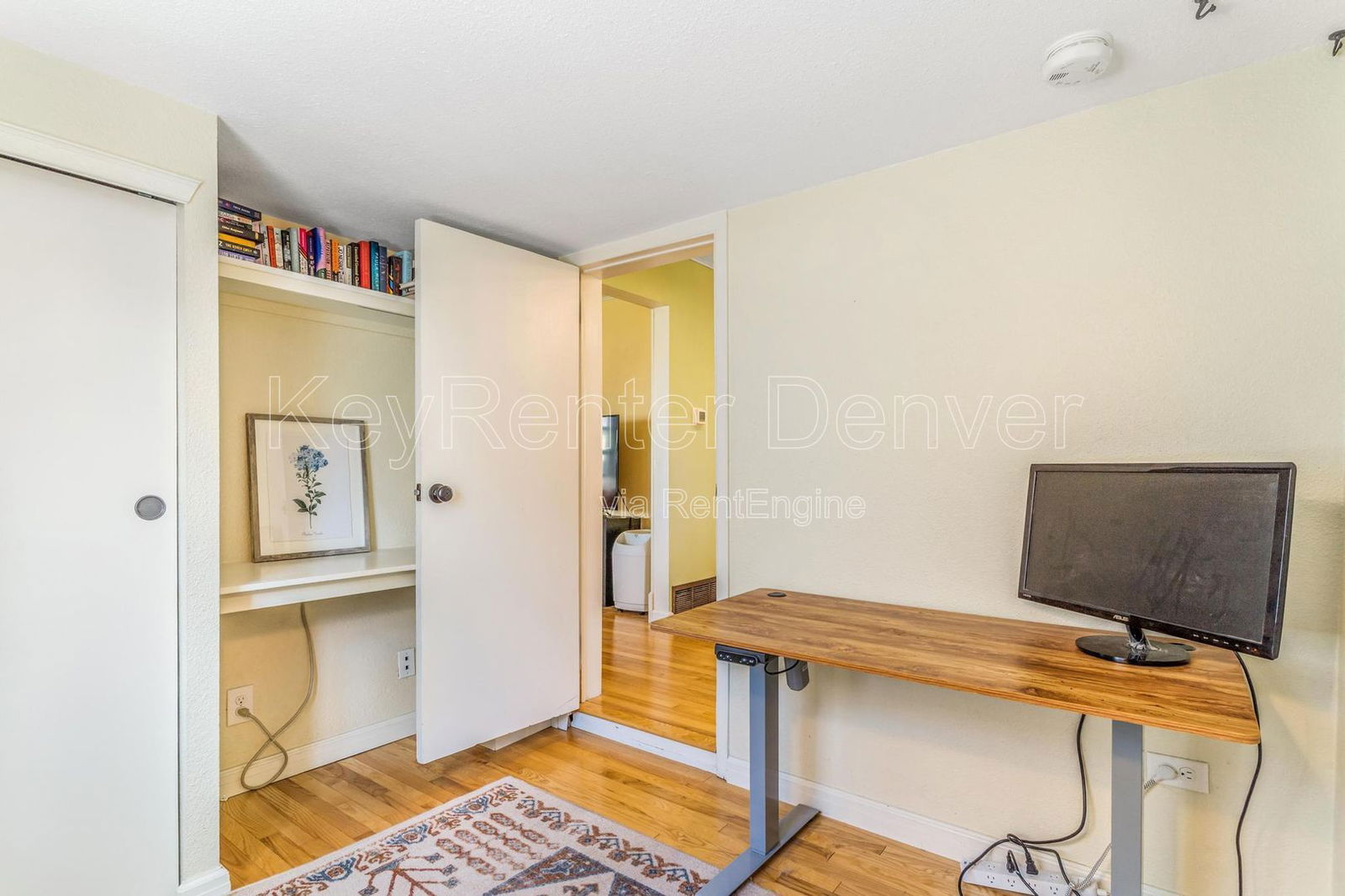 Gallery Image 8