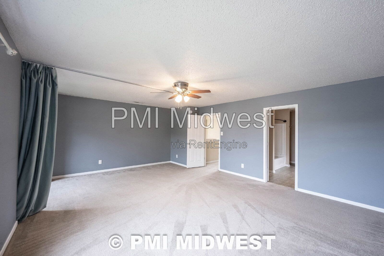 Gallery Image 36