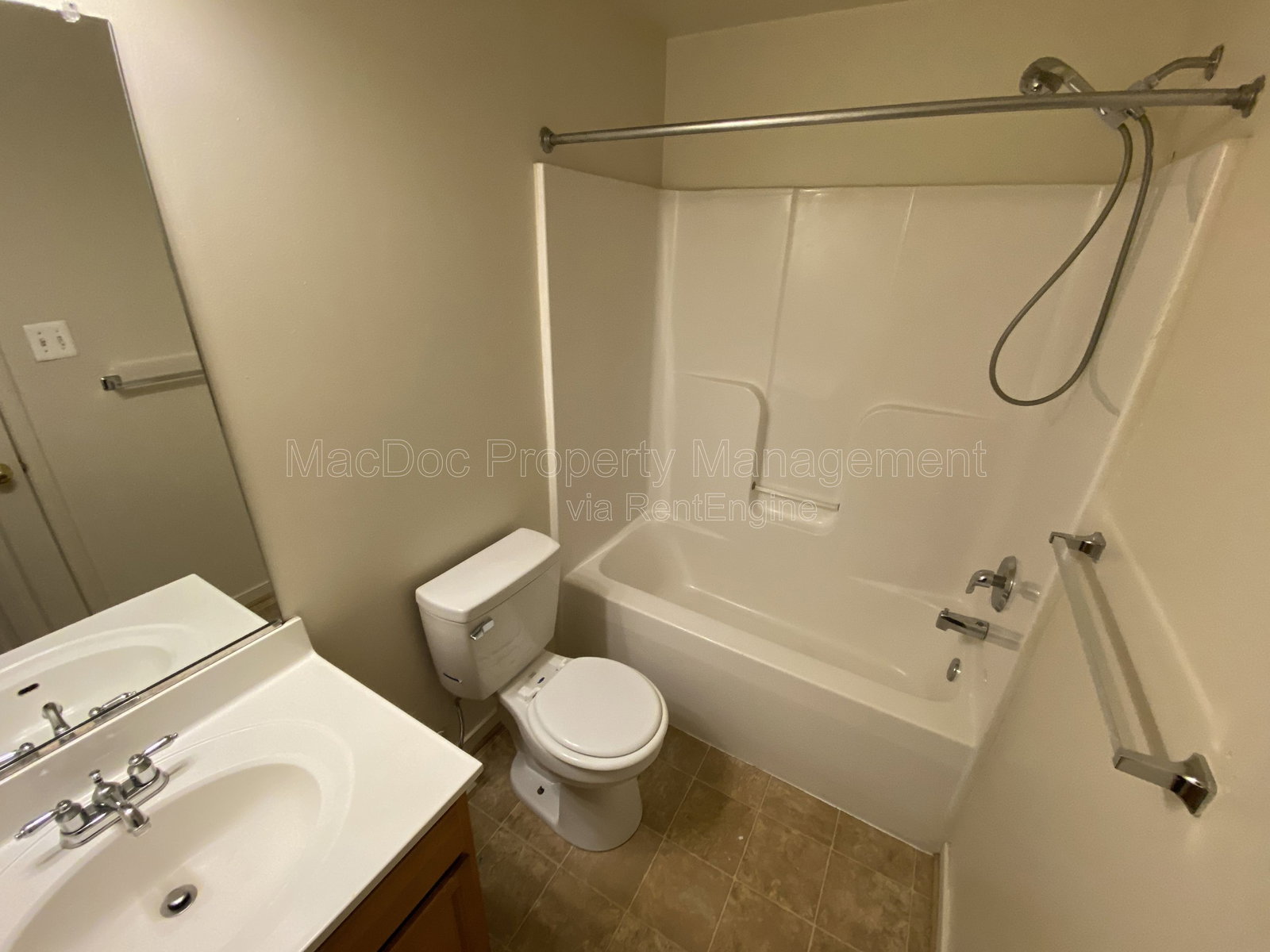 Gallery Image 16