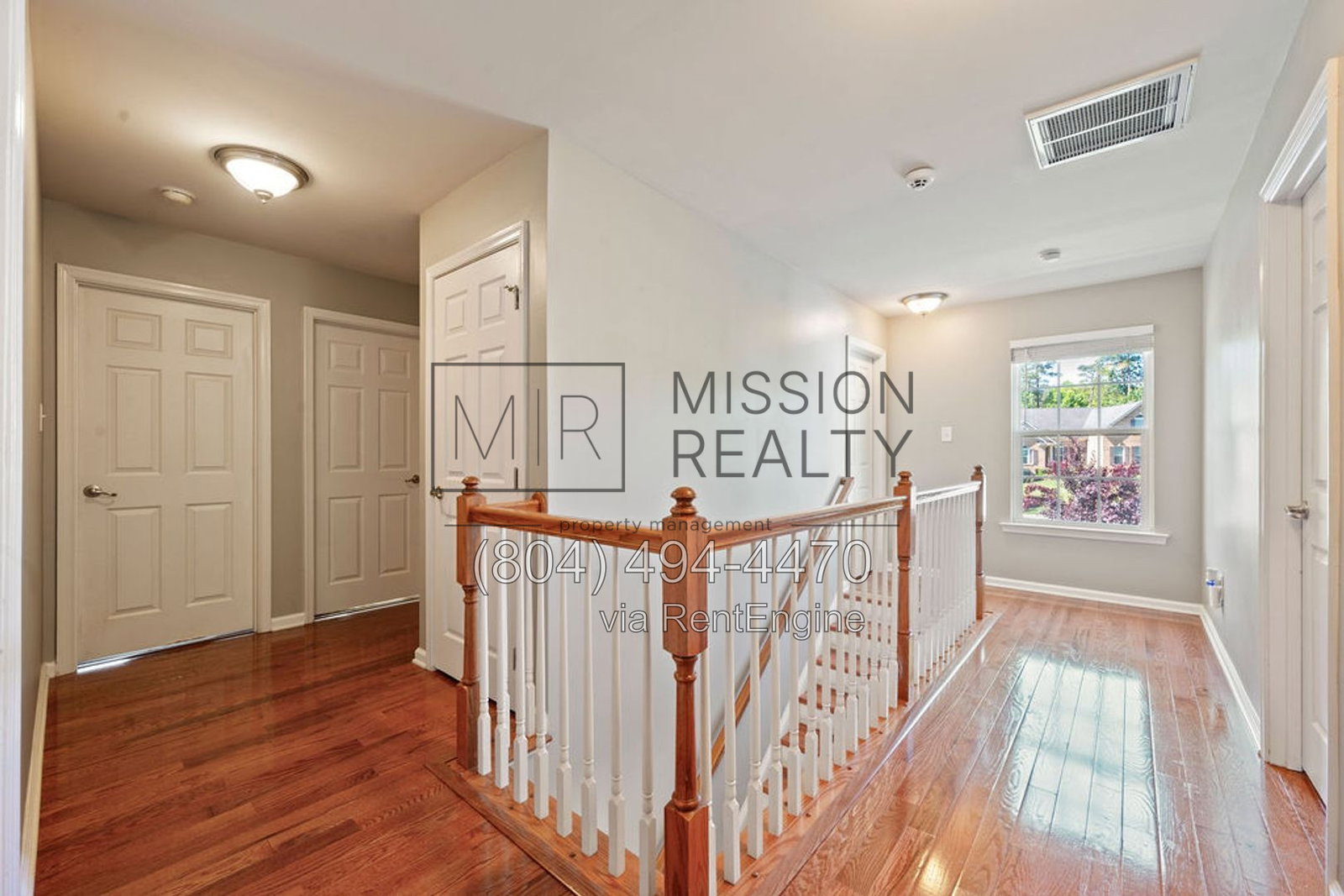 Gallery Image 16