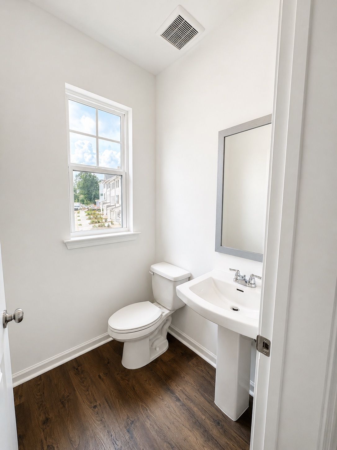 Gallery Image 8