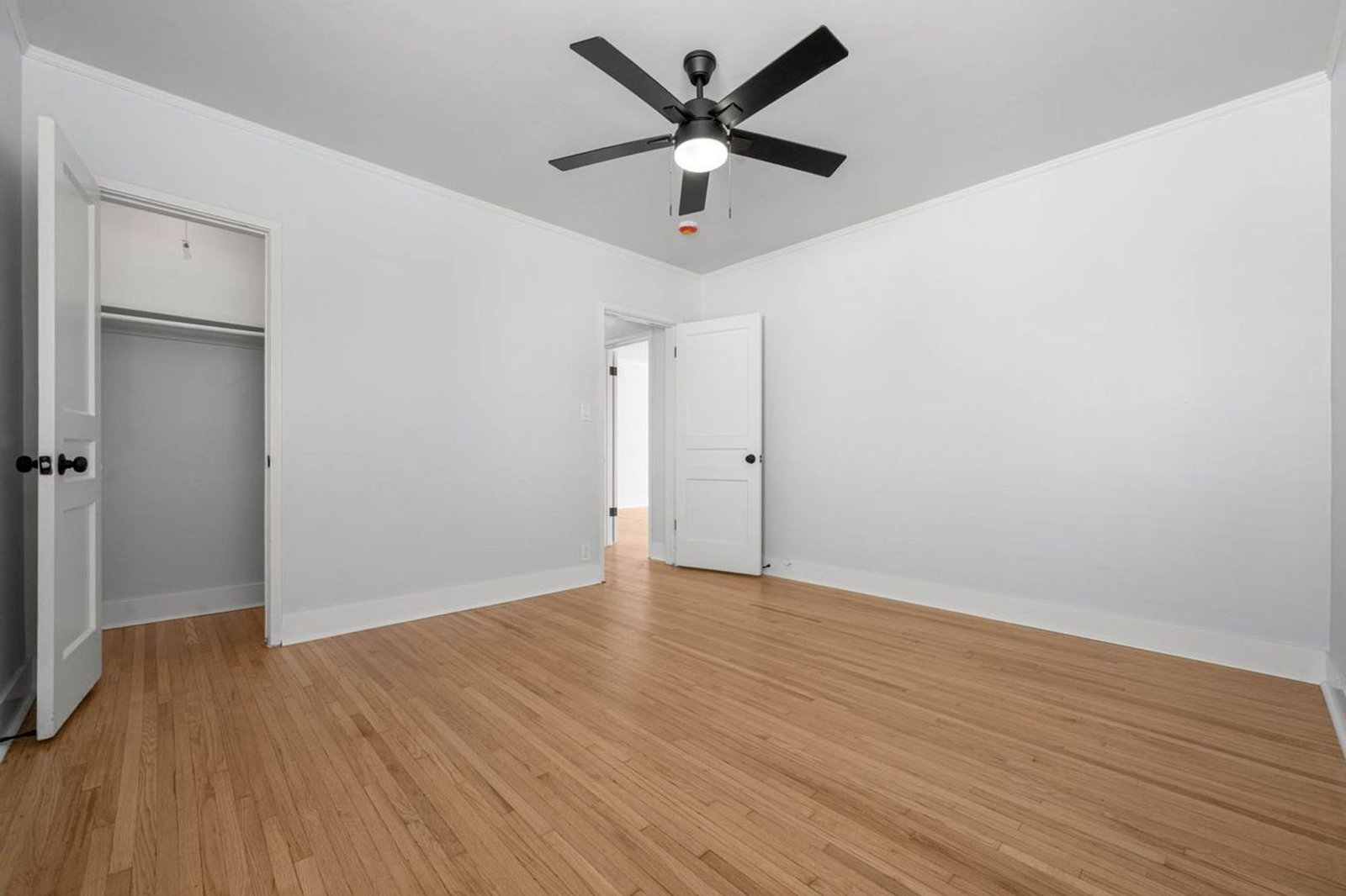 Gallery Image 18