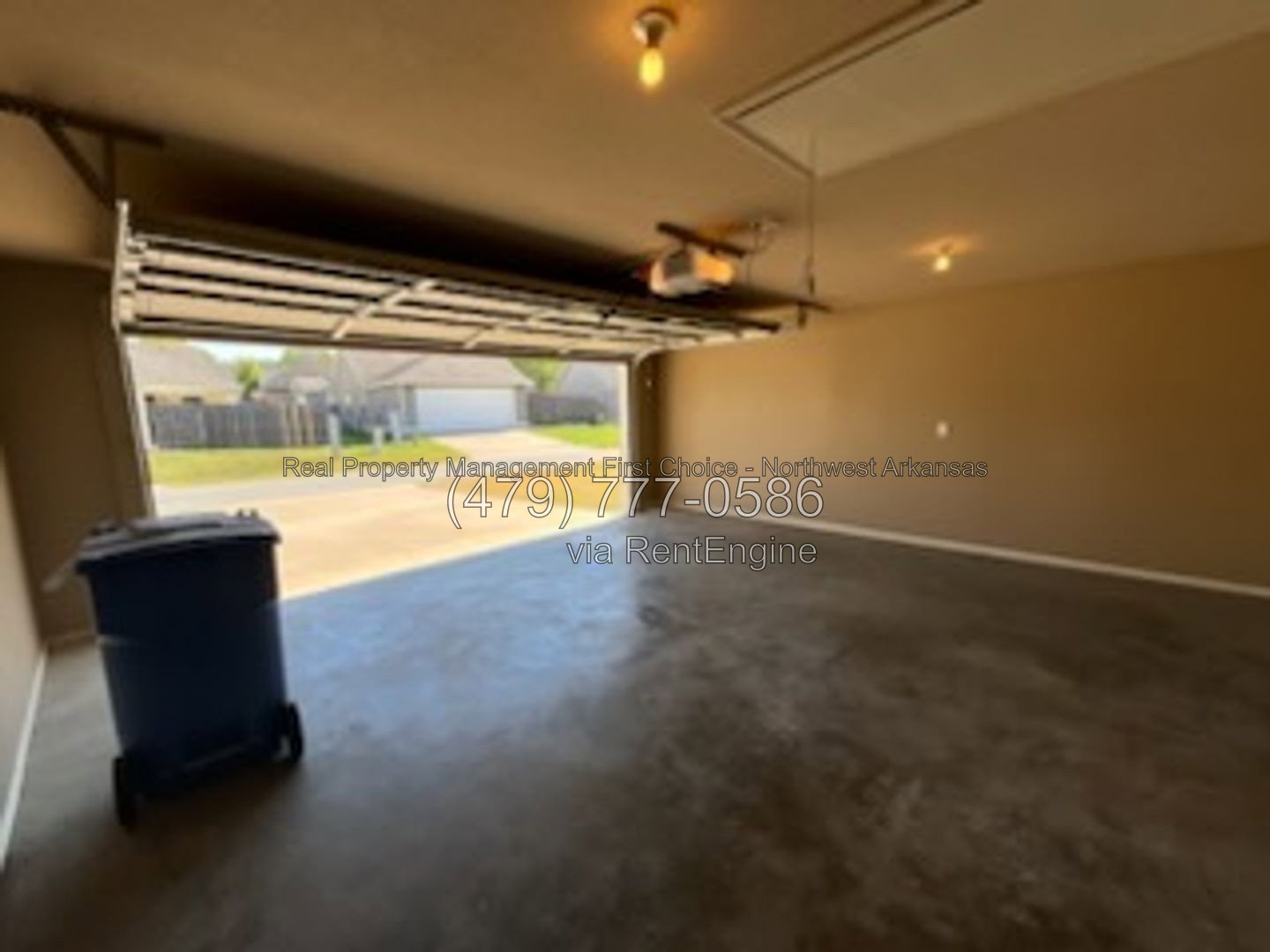 Gallery Image 16