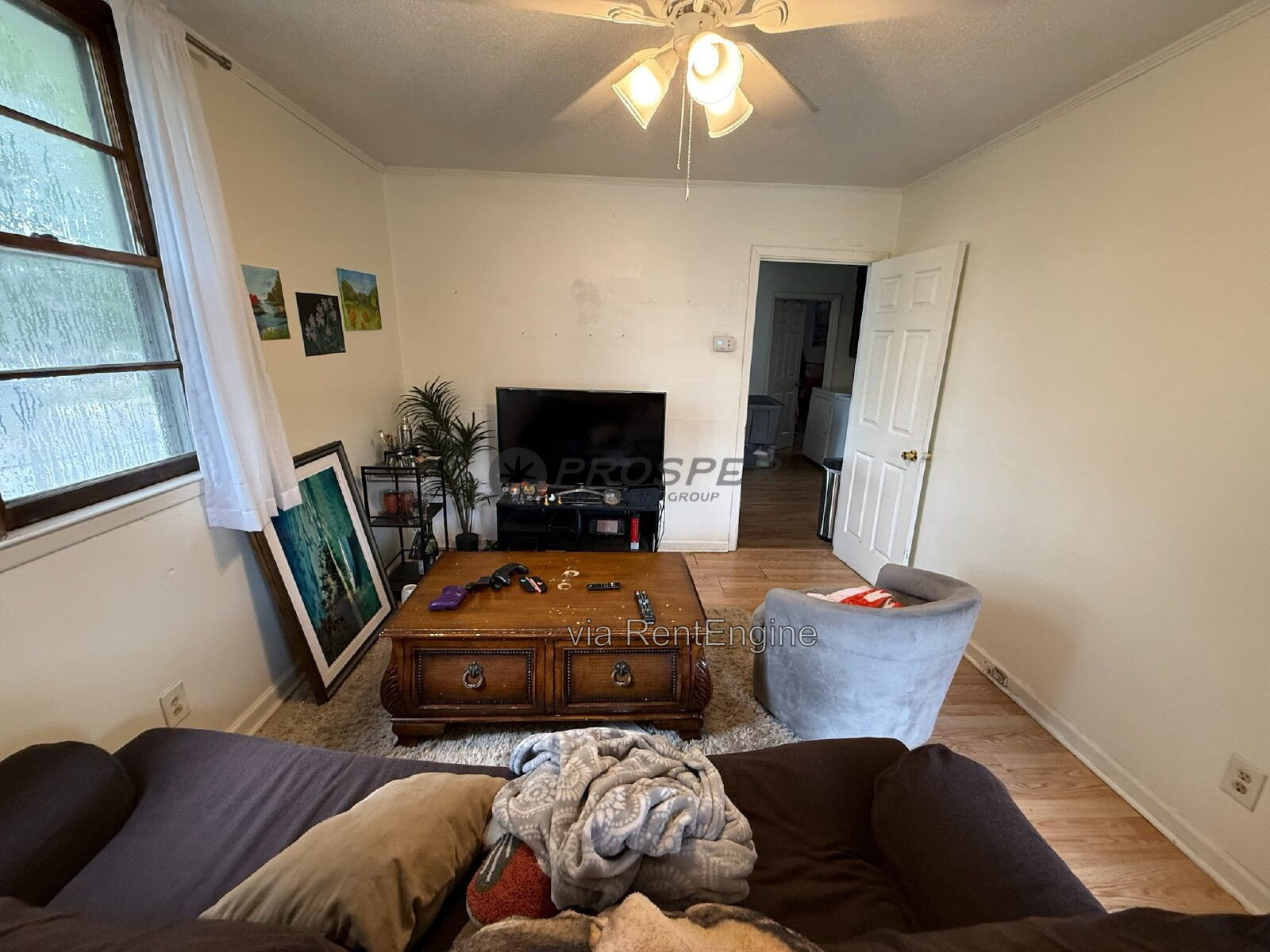 Gallery Image 30