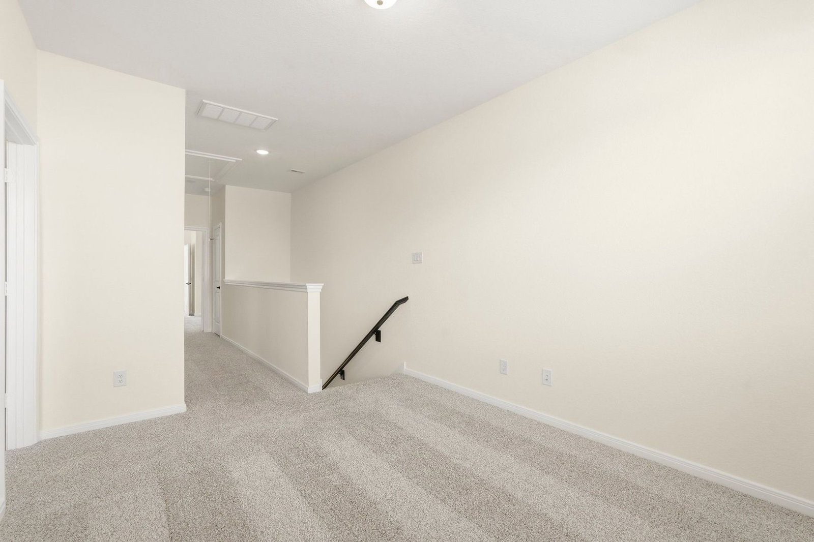 Gallery Image 15