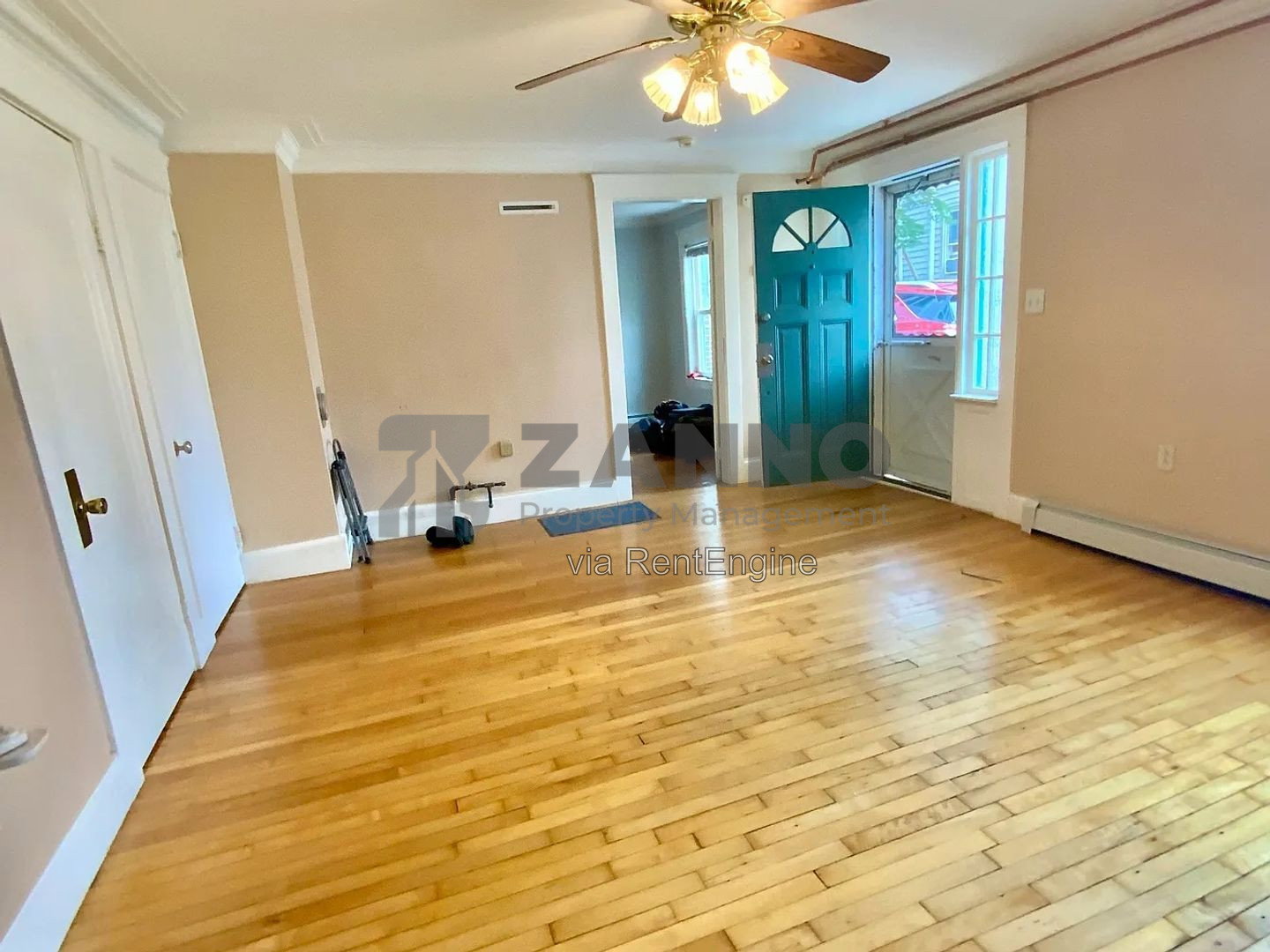 Gallery Image 9