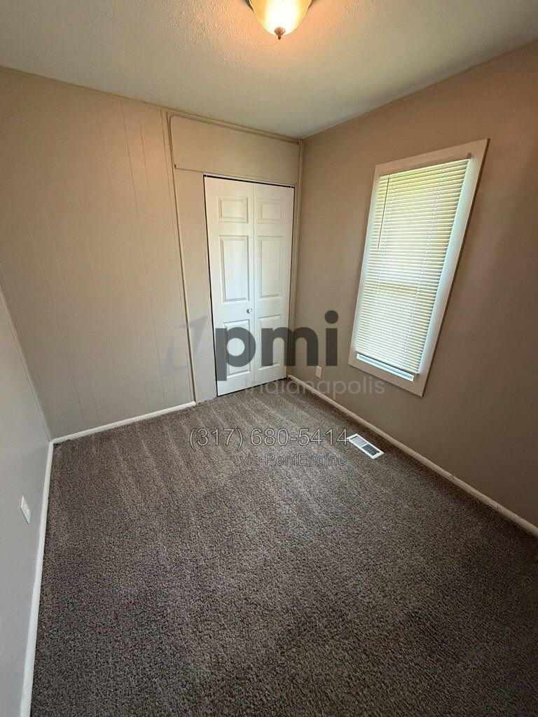 Gallery Image 33