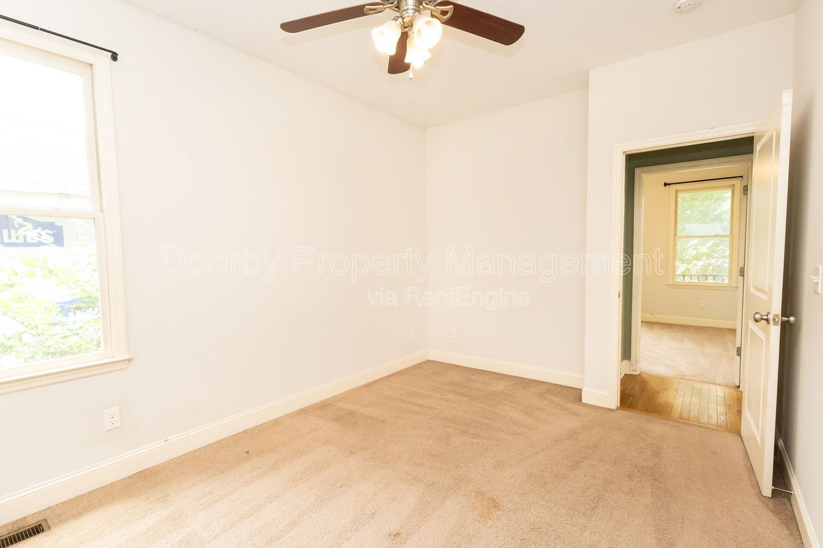 Gallery Image 16