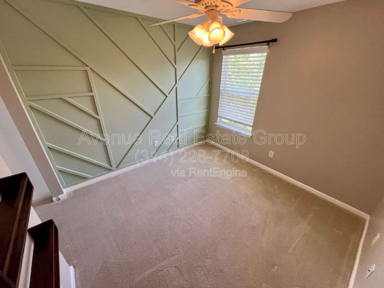 Gallery Image 13