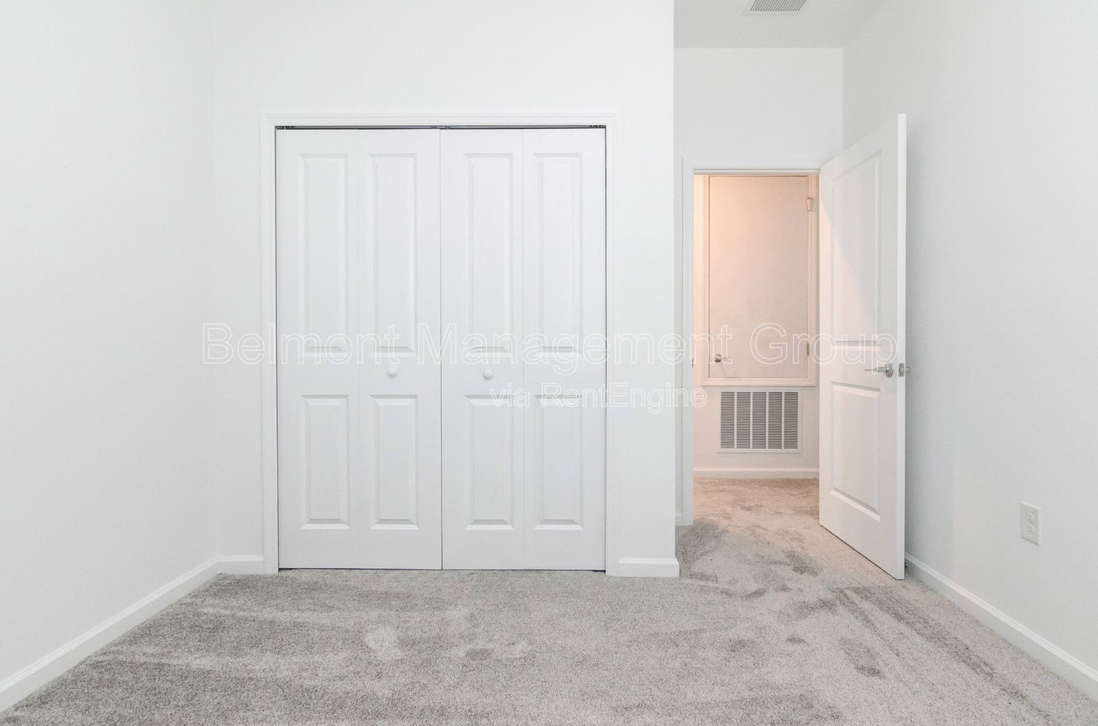 Gallery Image 21