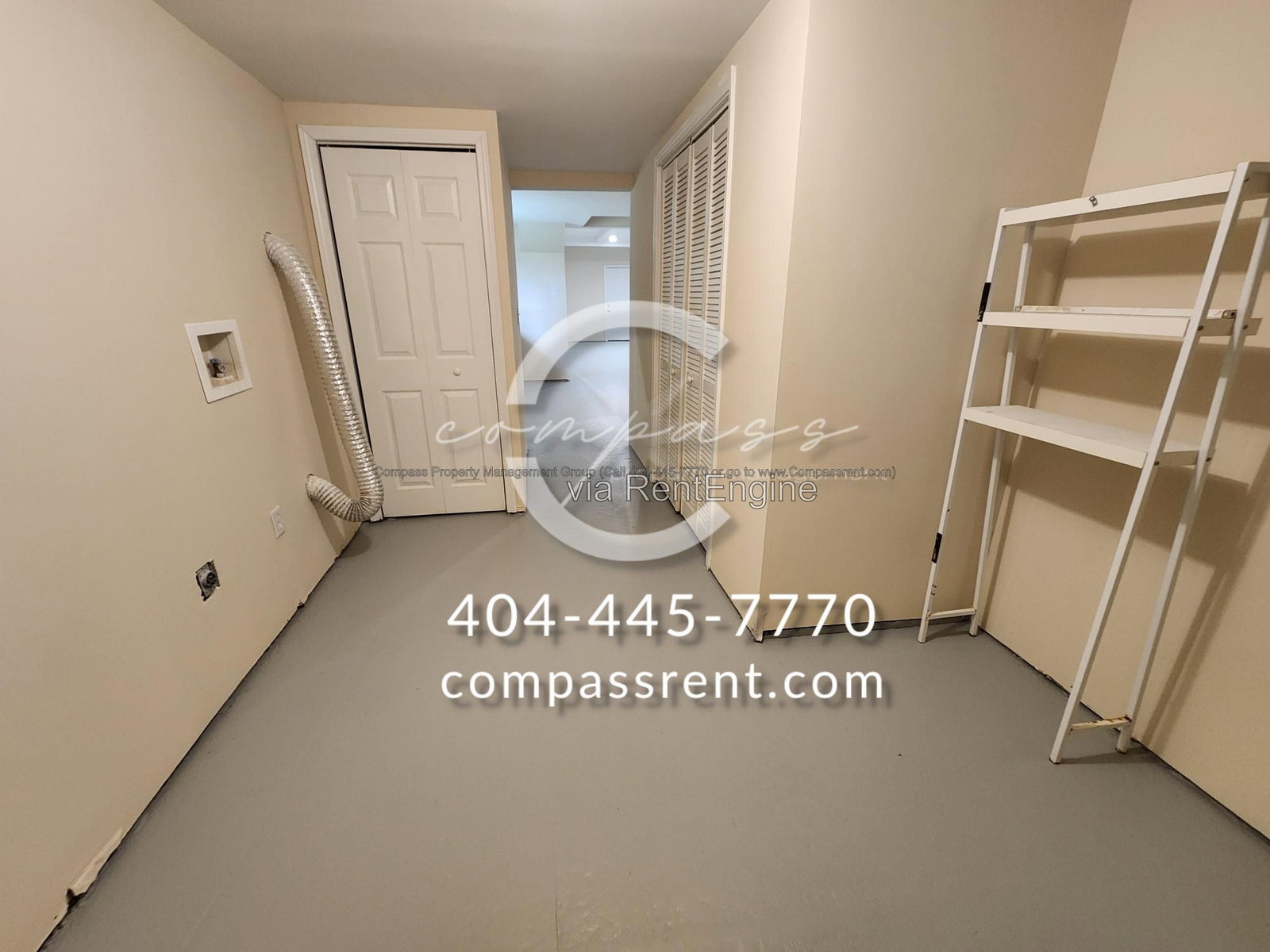 Gallery Image 41