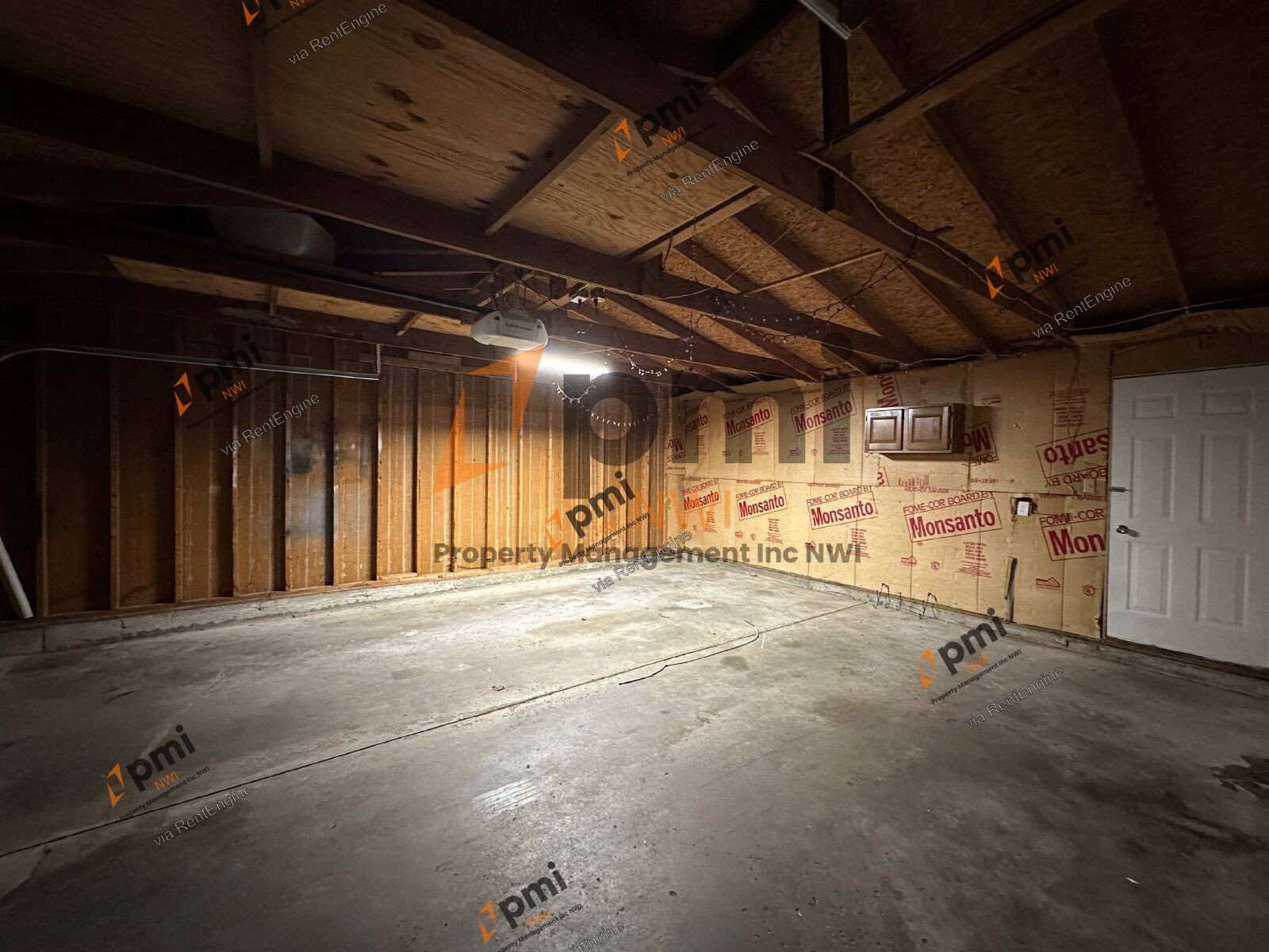 Gallery Image 19