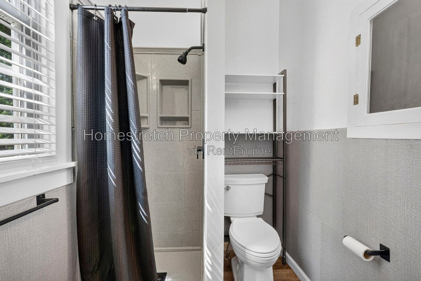Gallery Image 33