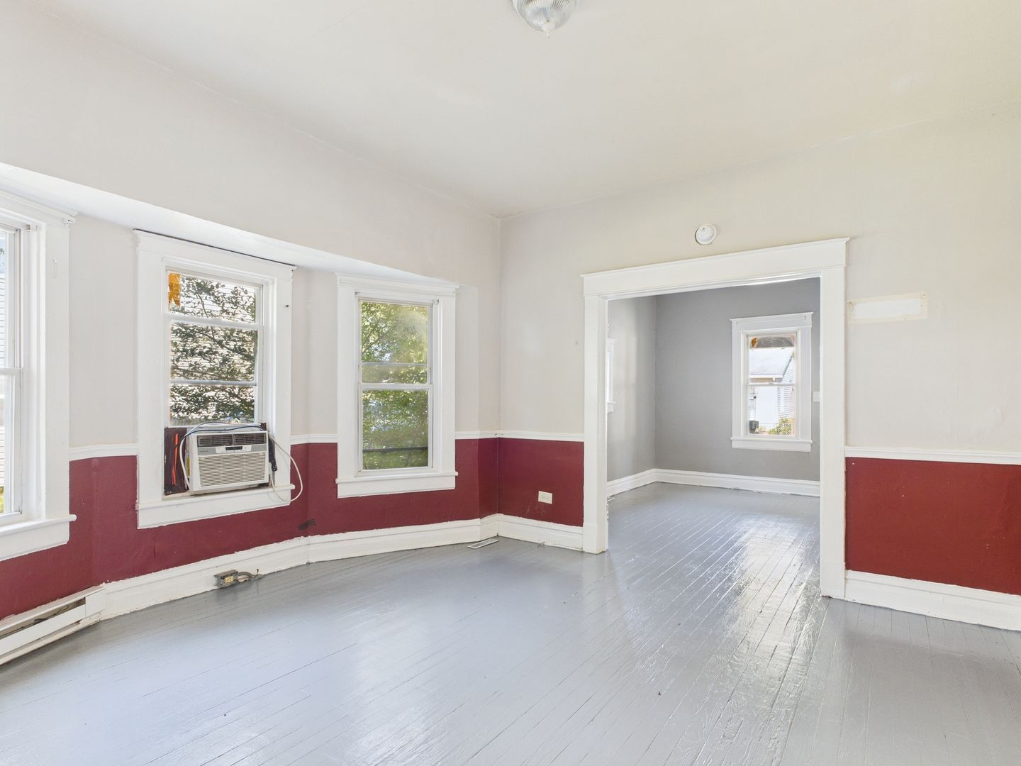 Gallery Image 16