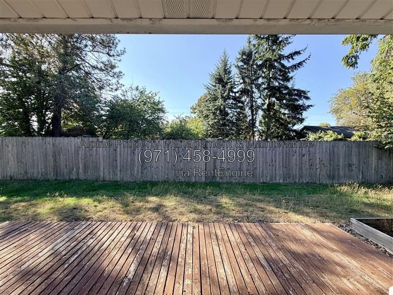 Gallery Image 28