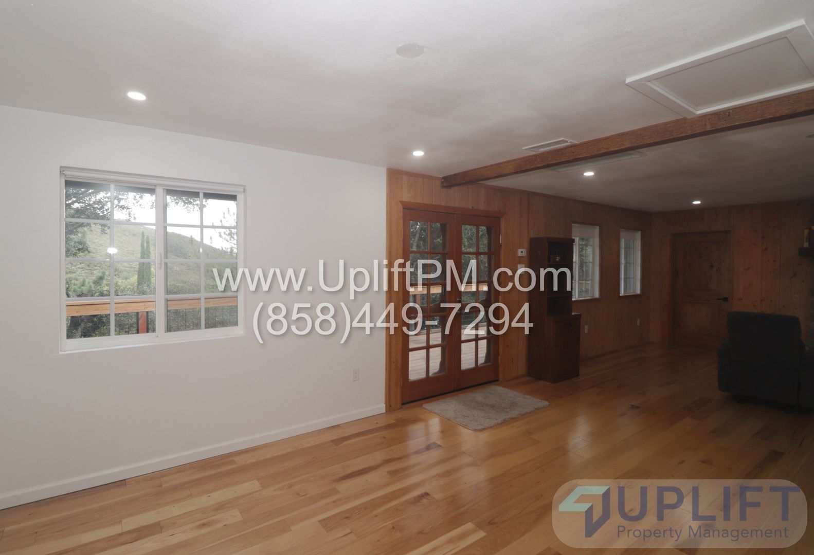 Gallery Image 42