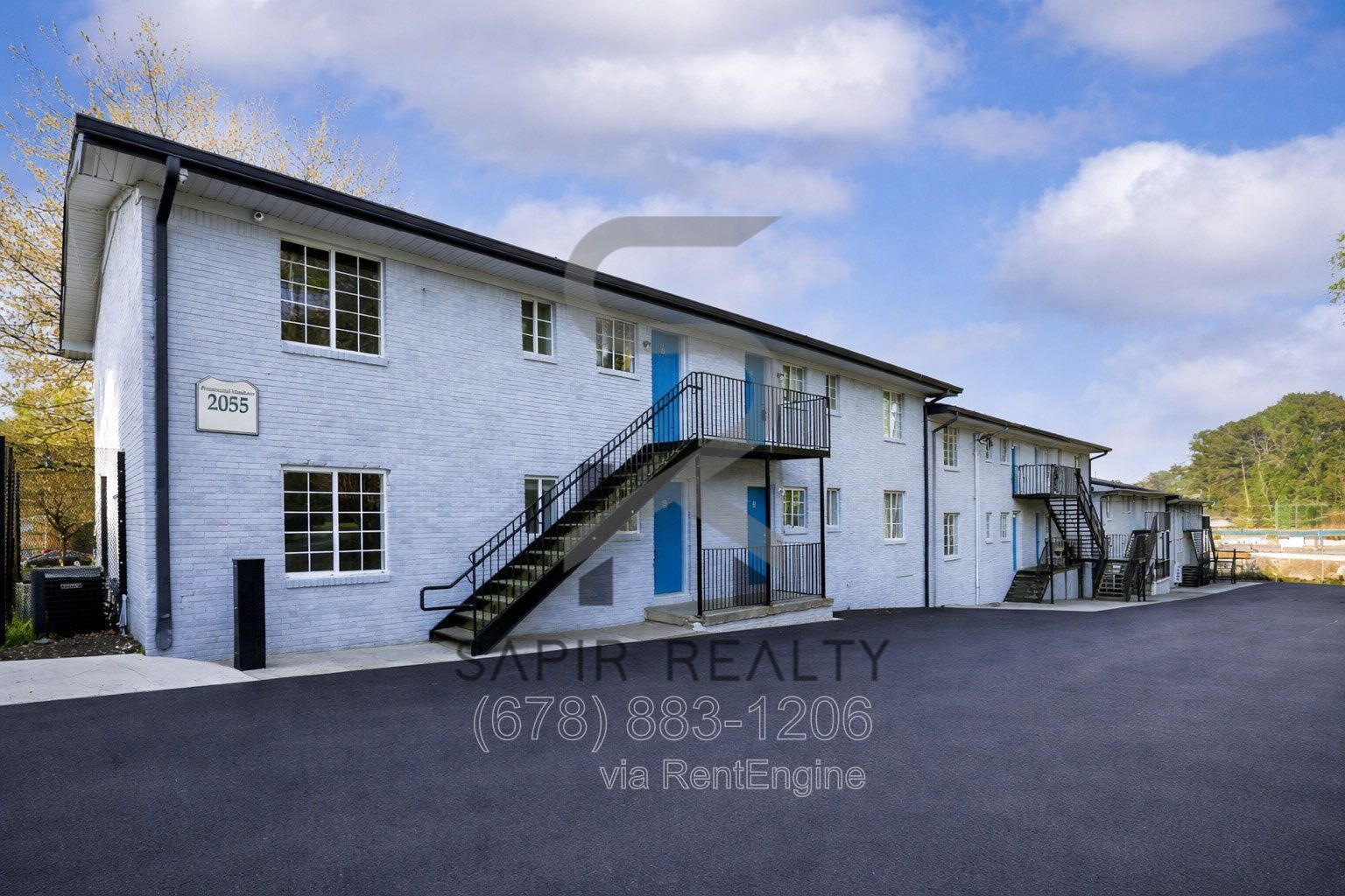 Gallery Image 0