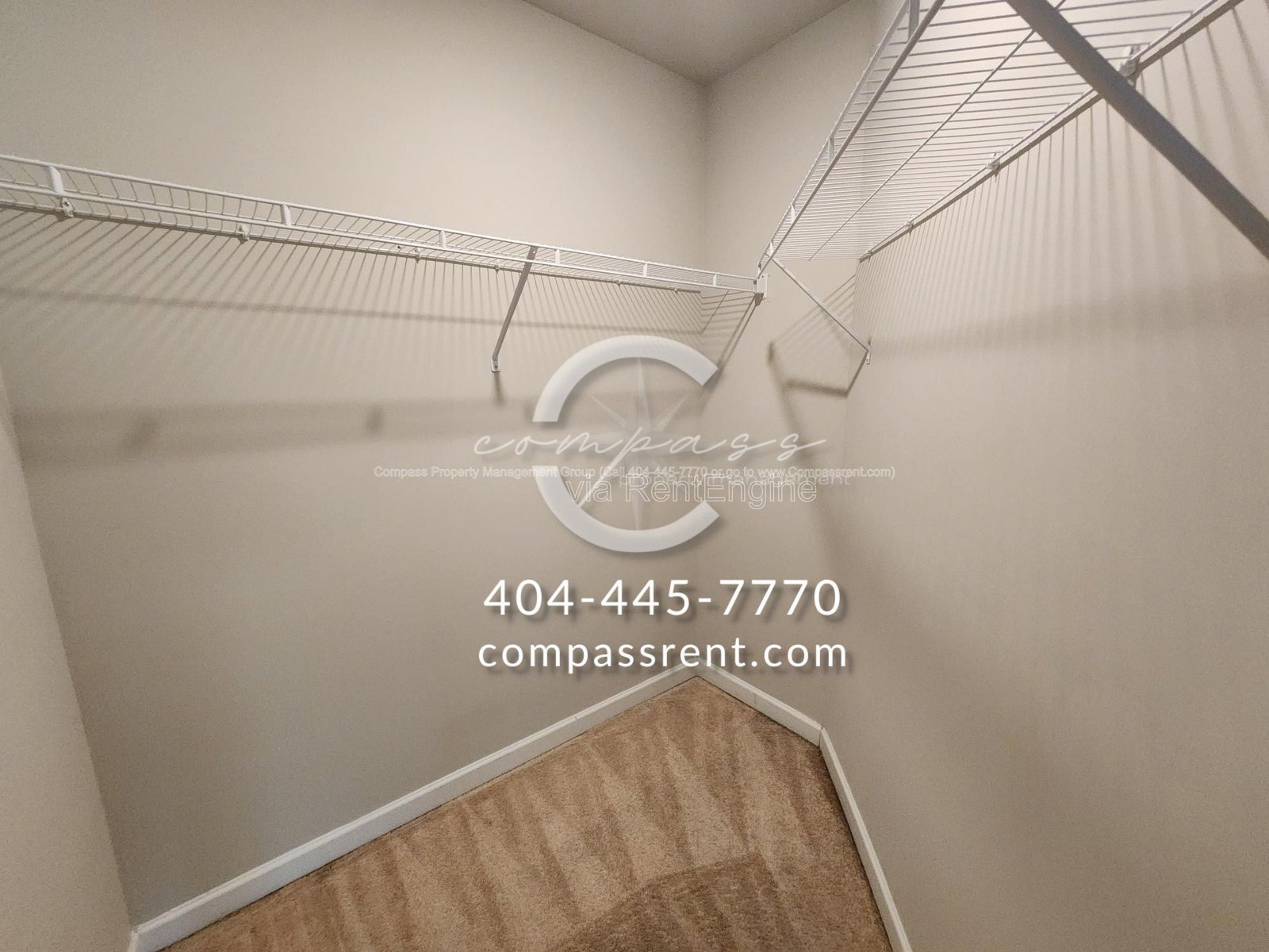 Gallery Image 17