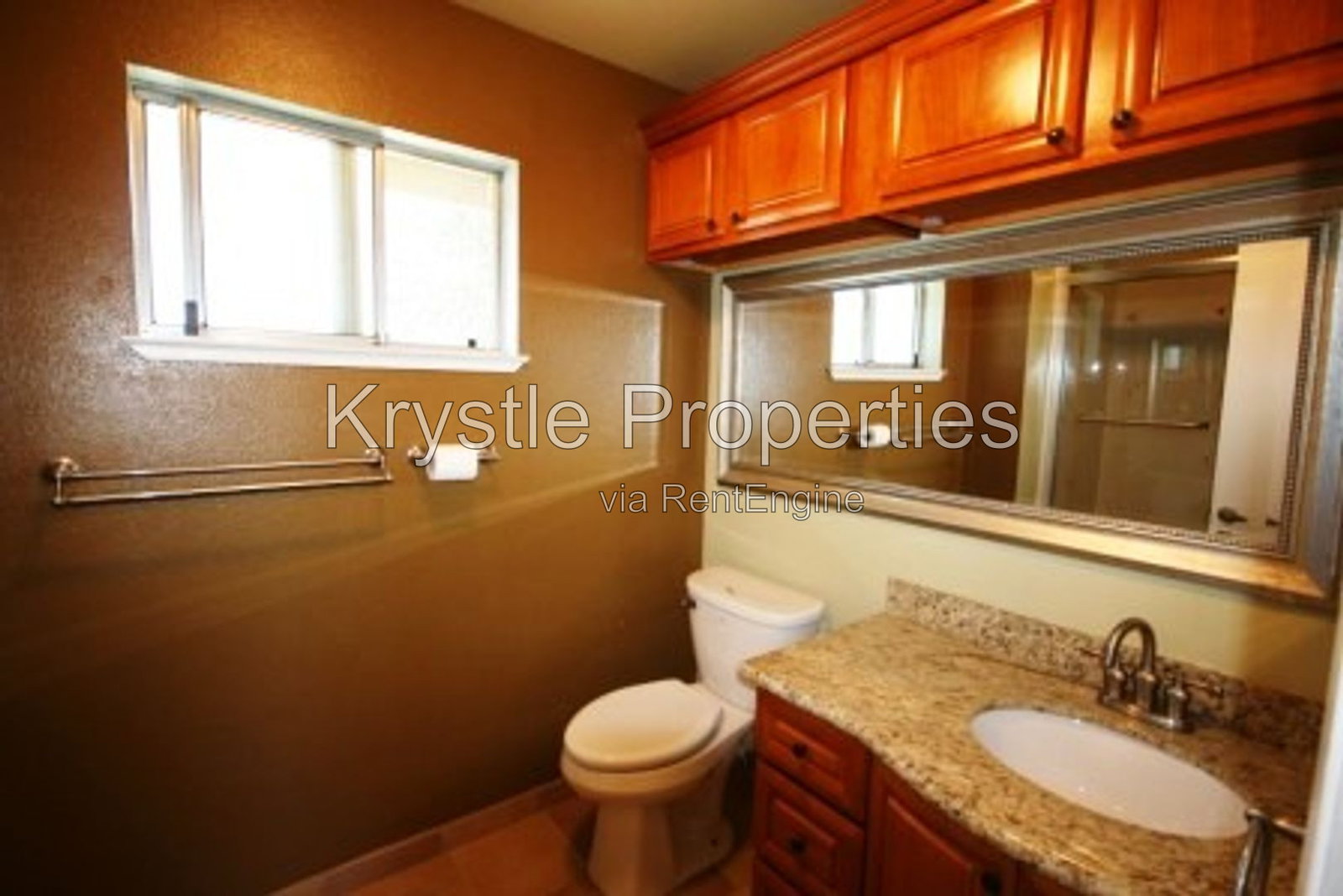 Gallery Image 10