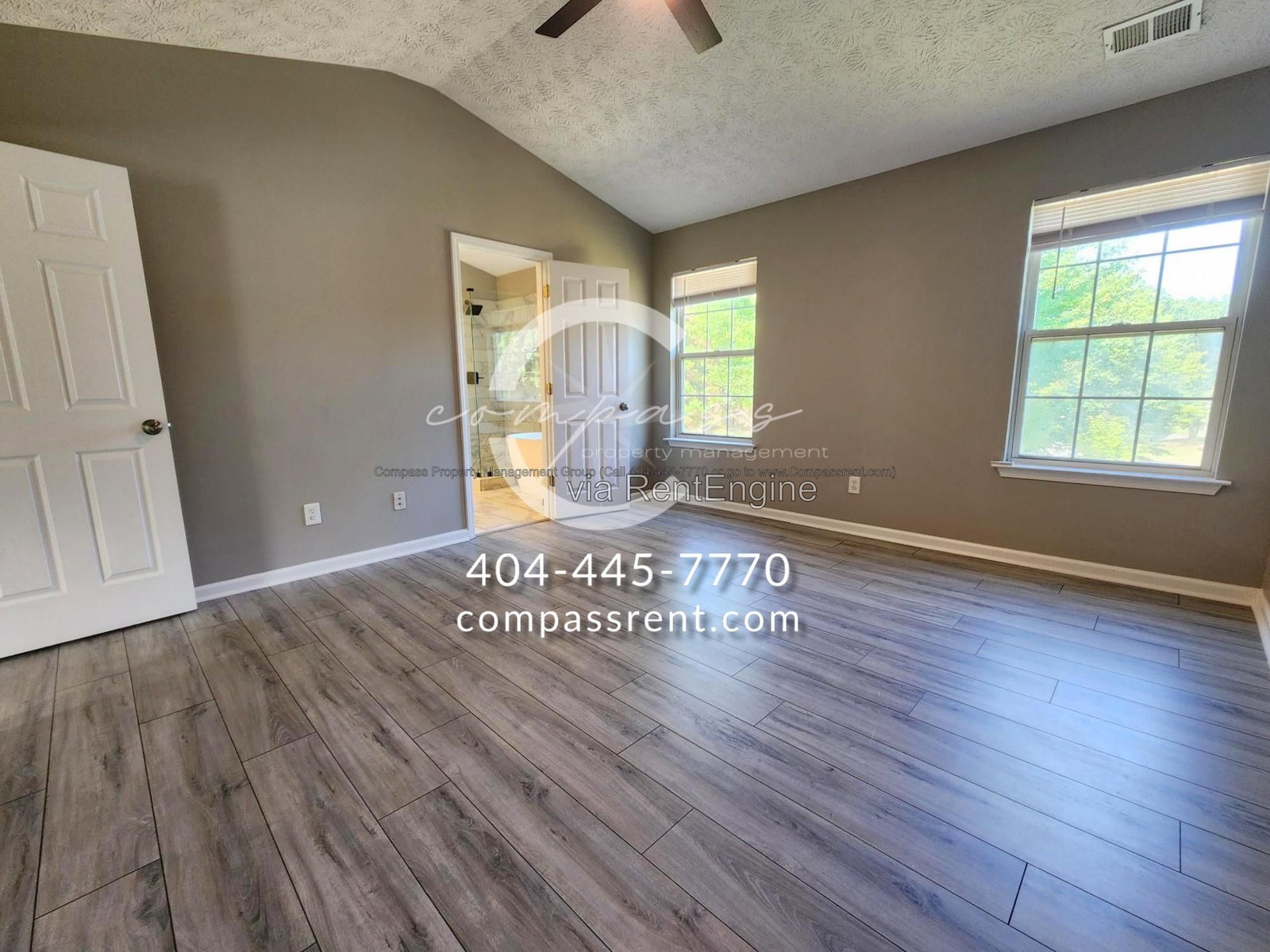 Gallery Image 16