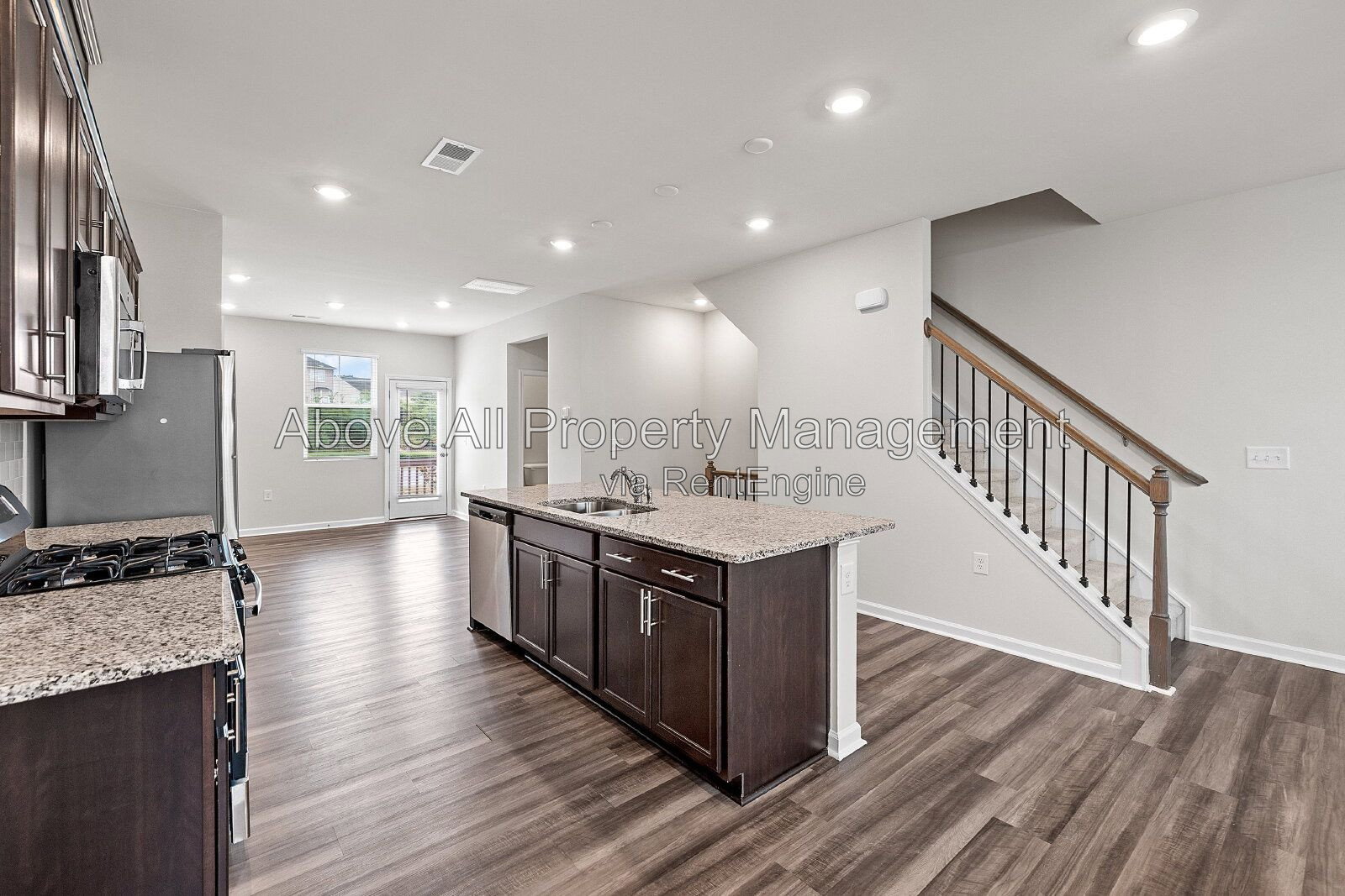 Gallery Image 16