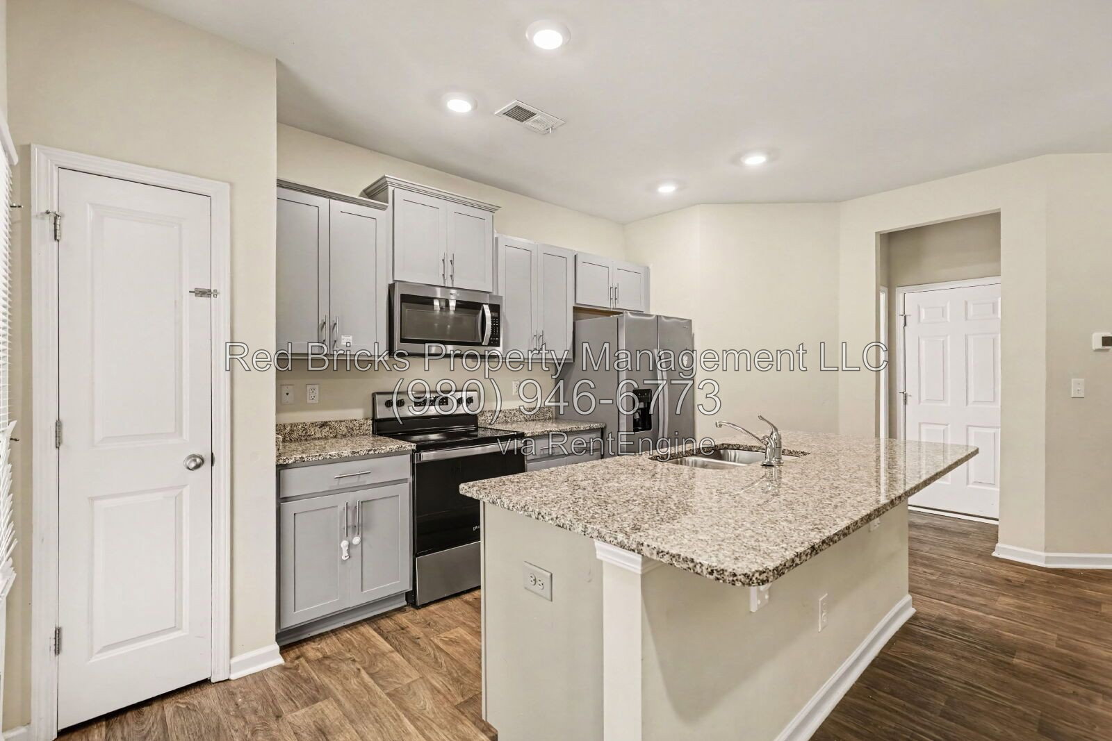 Gallery Image 12