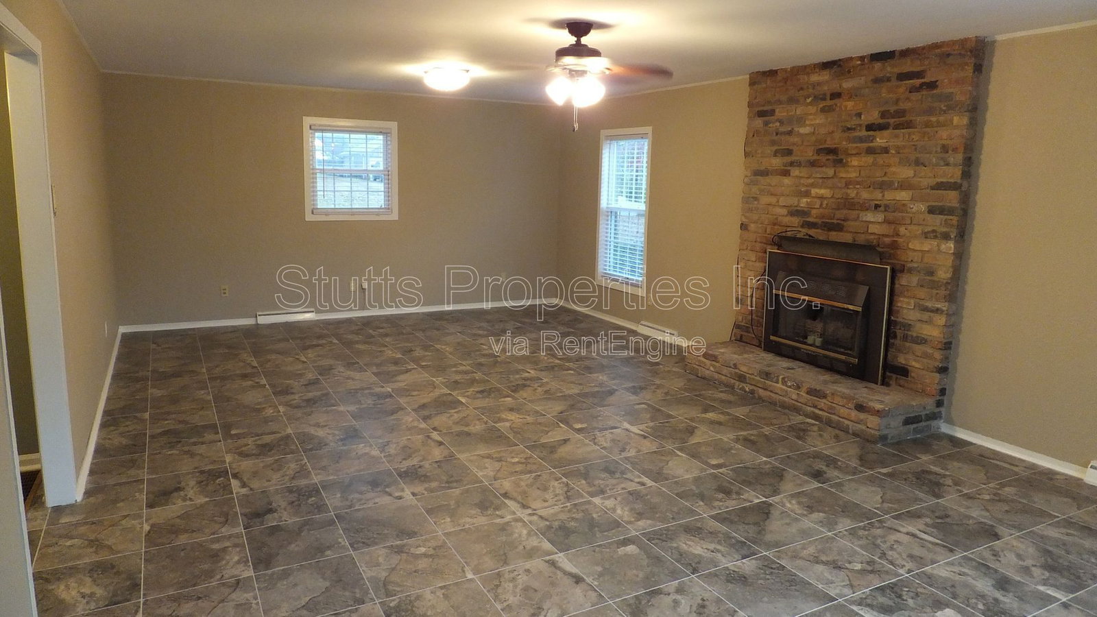 Gallery Image 8