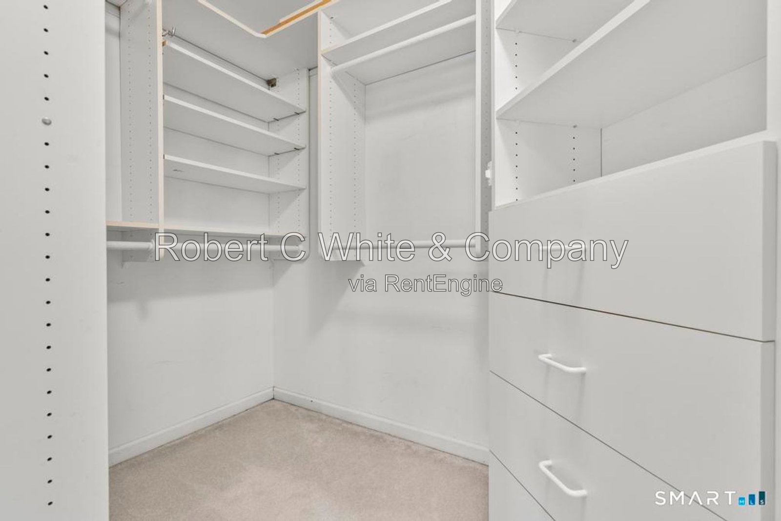 Gallery Image 25