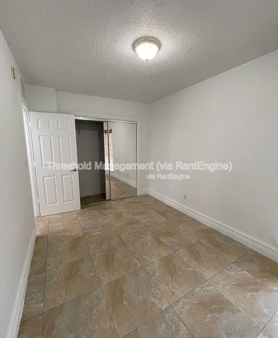 Gallery Image 34