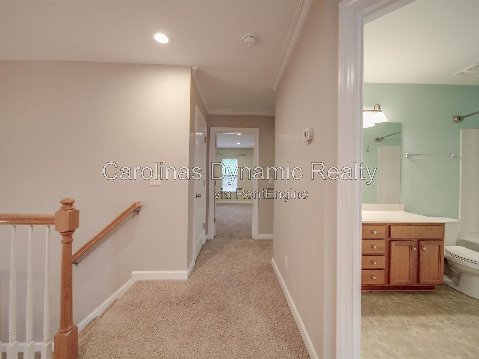 Gallery Image 42